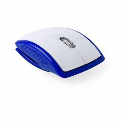 Mouse personalizzati