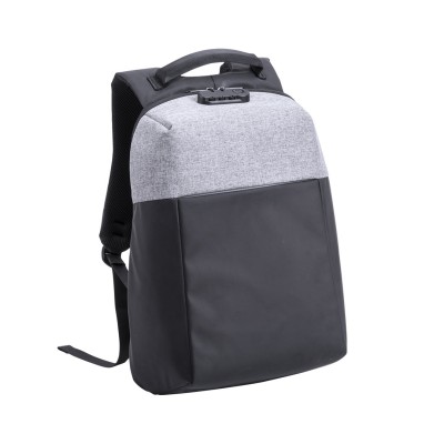 Zaino Antifurto - cod. MK5949