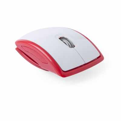 Mouse personalizzati
