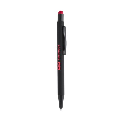 Penne Touch con stampa logo - cod. MK5975