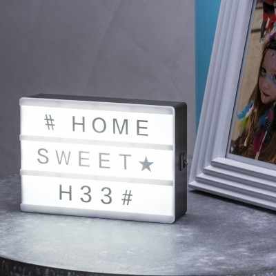 Scatole regalo personalizzate