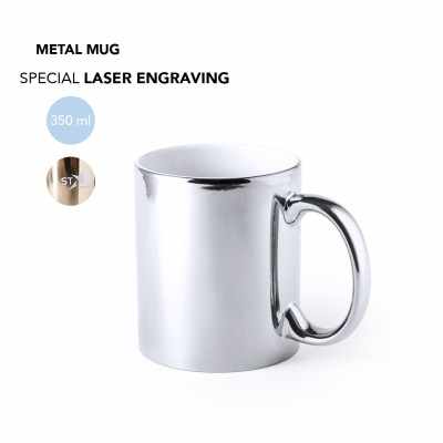 Tazze personalizzate