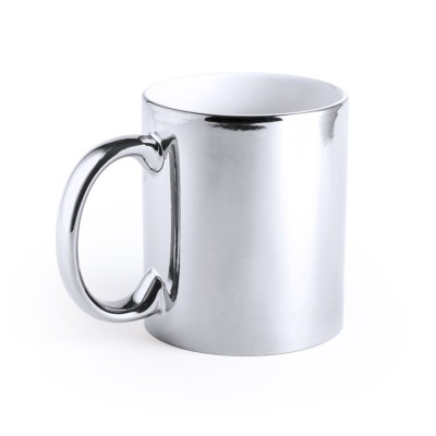 Tazza - cod. MK5984 Tazza - cod. MK5984