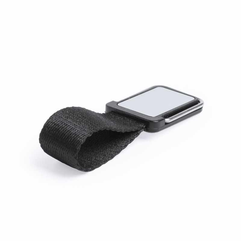 Supporto adesivo per smartphone - cod. MK5999