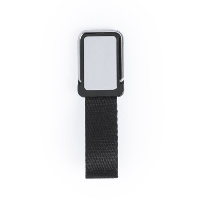 Supporto - cod. MK5999 Supporto - cod. MK5999