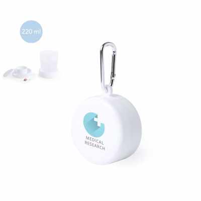 Bicchieri promozionali