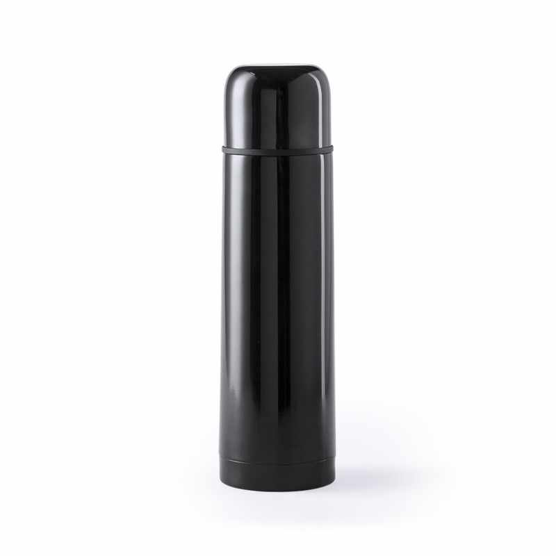Thermos personalizzati economici - cod. MK6009