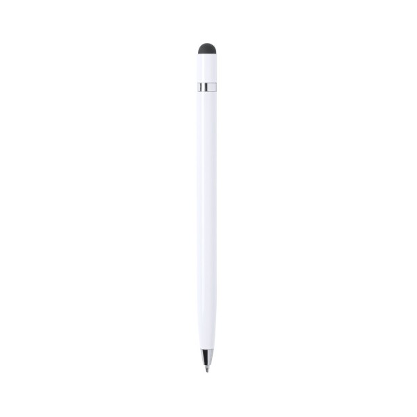 Penne Touch da stampare - cod. MK6019