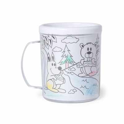Tazza - cod. MK6020