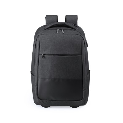 Zaino Trolley - cod. MK6047