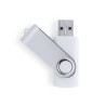 Penna usb personalizzata