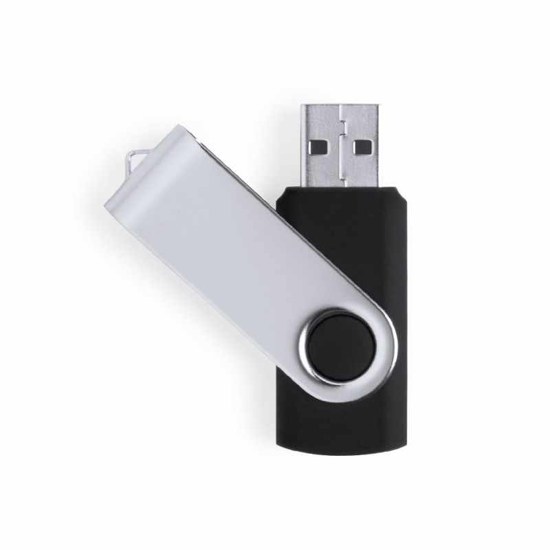 Penna usb personalizzata da 32 GB - cod. MK6052
