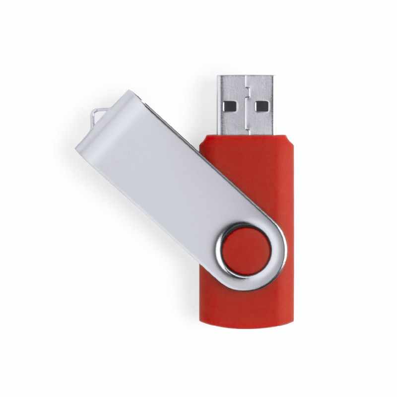 Penna usb personalizzata da 32 GB - cod. MK6052