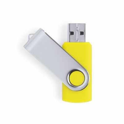 Pennette personalizzate USB