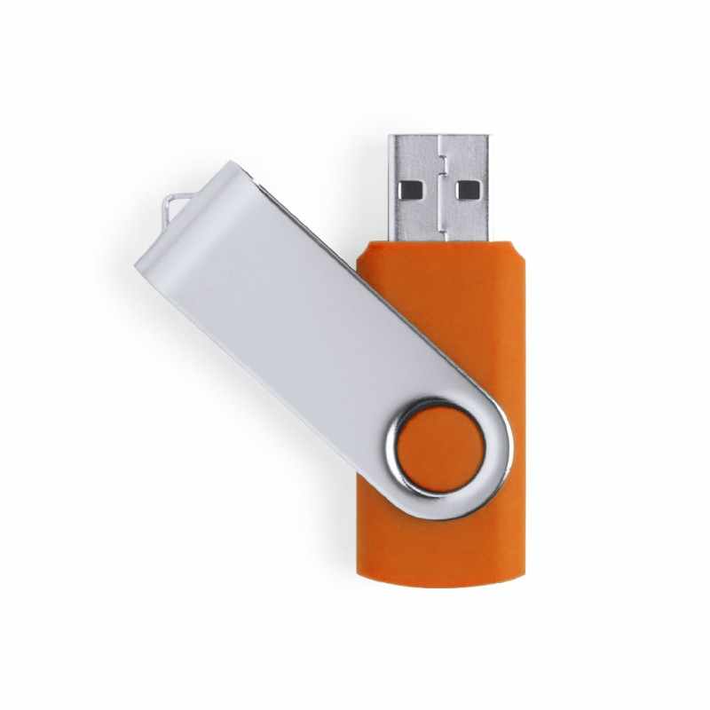 Penna usb personalizzata da 32 GB - cod. MK6052