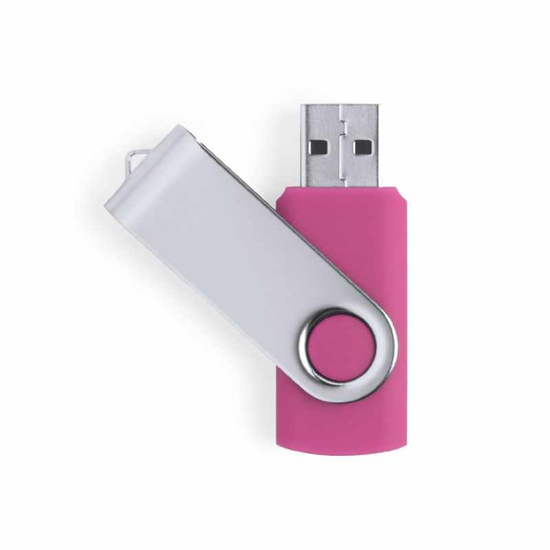 Penna usb personalizzata da 32 GB - cod. MK6052