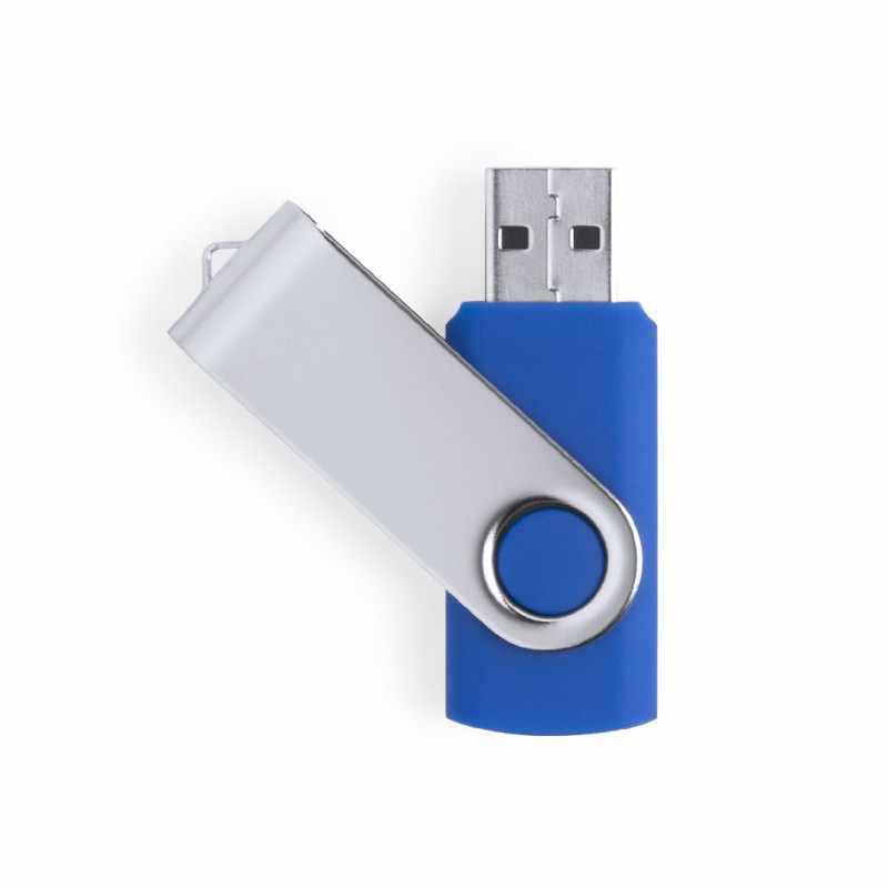 Penna usb personalizzata da 32 GB - cod. MK6052
