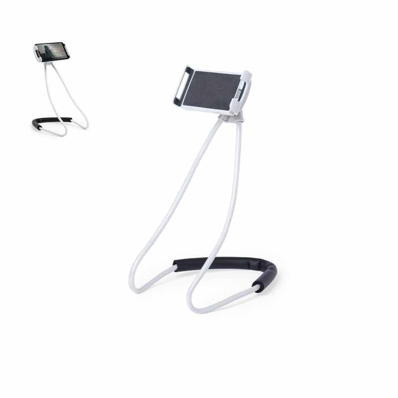 Supporto flessibile multiuso per dispositivi mobili - cod. MK6065