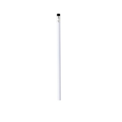 Matita - cod. MK6070