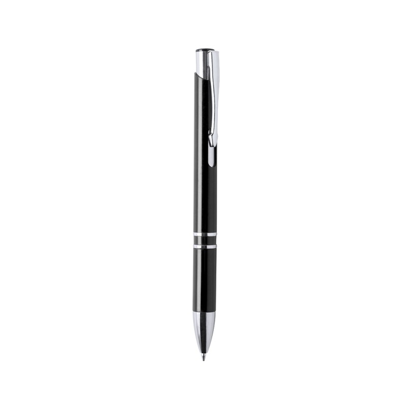 Biro da stampare con logo - cod. MK6073