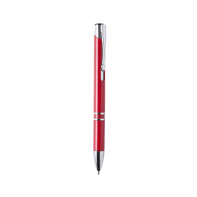 Biro da stampare con logo - cod. MK6073