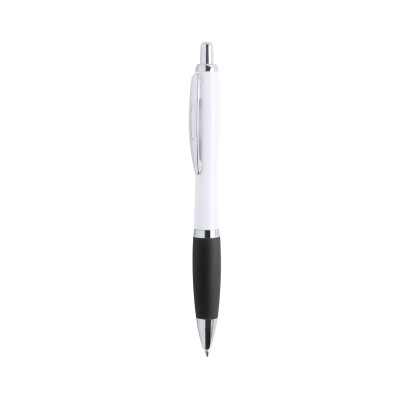 Penna a Sfera - cod. MK6074 Penna a Sfera - cod. MK6074