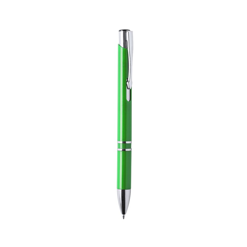 Biro da stampare con logo - cod. MK6073