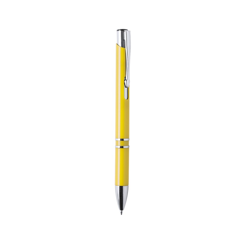 Biro da stampare con logo - cod. MK6073