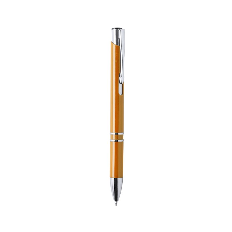 Biro da stampare con logo - cod. MK6073