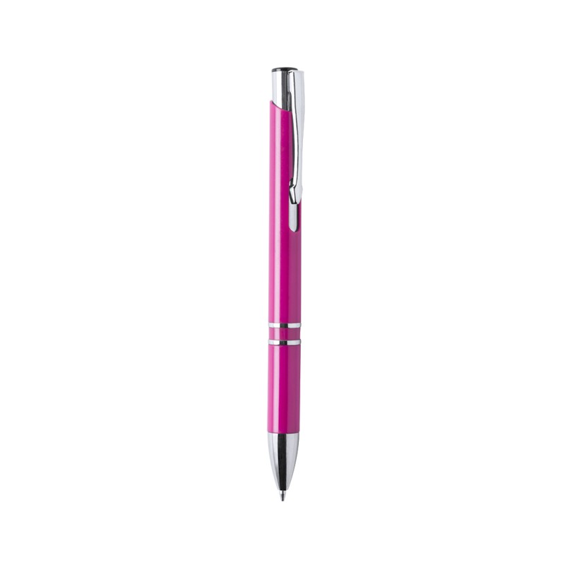 Biro da stampare con logo - cod. MK6073