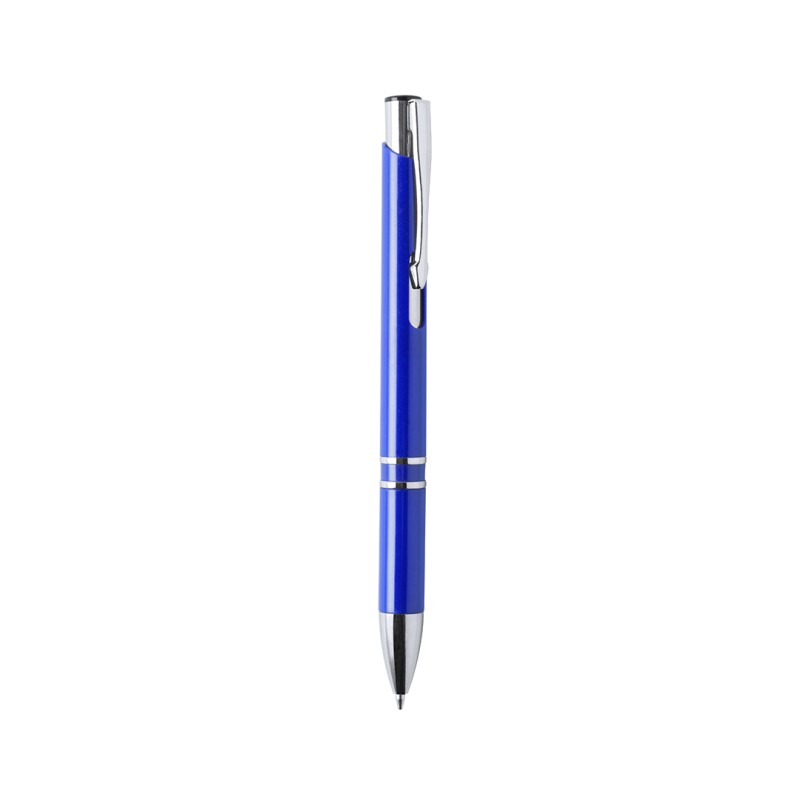 Biro da stampare con logo - cod. MK6073