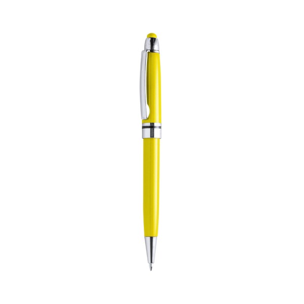 Penna Touch - cod. MK6076