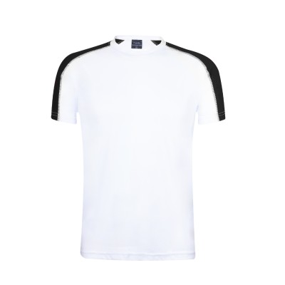 T-Shirt da stampare con scritte - cod. MK6079