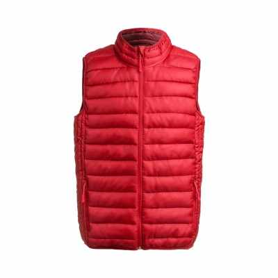 Smanicati personalizzati