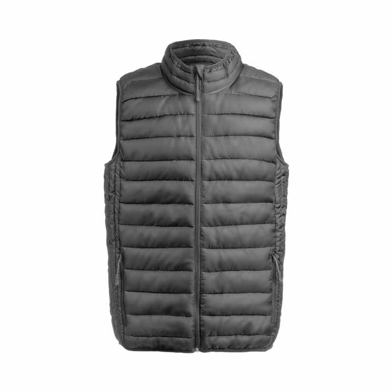 Gilet Sportivo economico personalizzato - cod. MK6080
