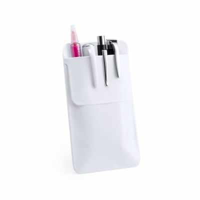 Protettore Tasca - cod. MK6082