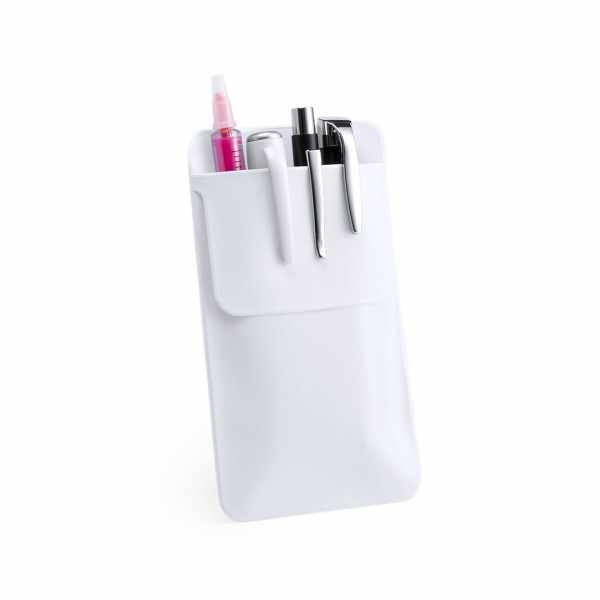 Protettore Tasca - cod. MK6082