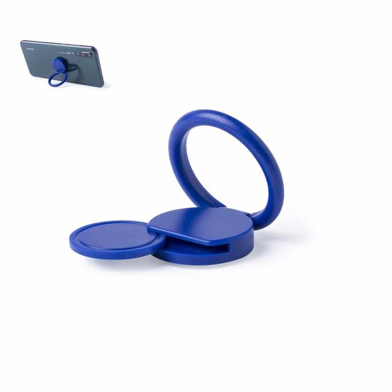 Supporto - cod. MK6084