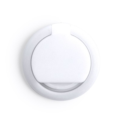 Supporto - cod. MK6084 Supporto - cod. MK6084