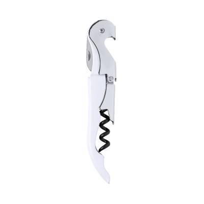 Cavatappi Apribottiglia - cod. MK6094 Cavatappi Apribottiglia - cod. MK6094