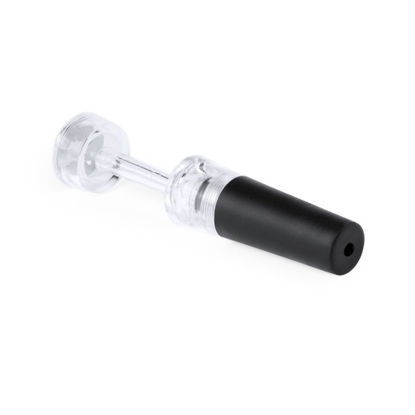 Tappo Sottovuoto - cod. MK6097