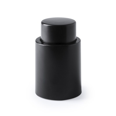 Tappo Sottovuoto - cod. MK6097 Tappo Sottovuoto - cod. MK6097