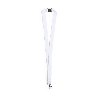 Lanyard personalizzabili - cod. MK6102