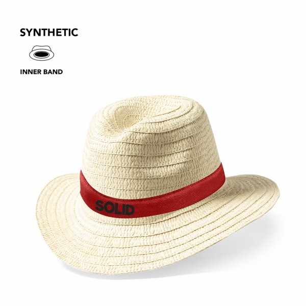 Sombrero - cod. MK6103