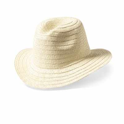 Sombrero - cod. MK6103