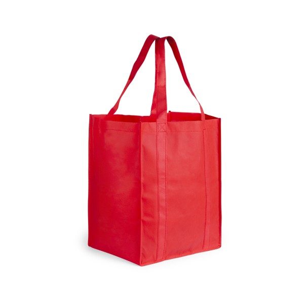 Borsa - cod. MK6106