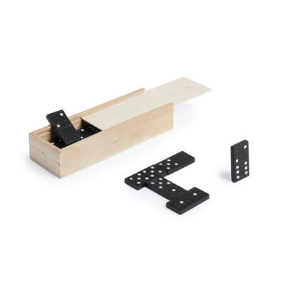 Set Gioco - cod. MK6113 Set Gioco - cod. MK6113
