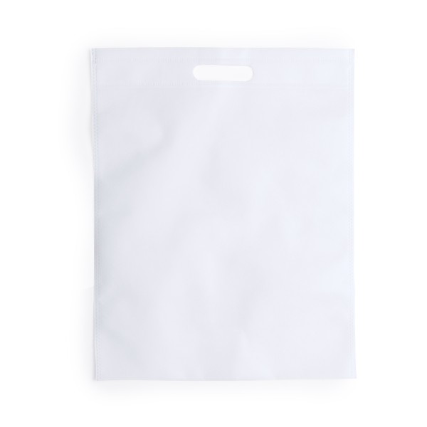 Borsa Sublimazione - cod. MK6115