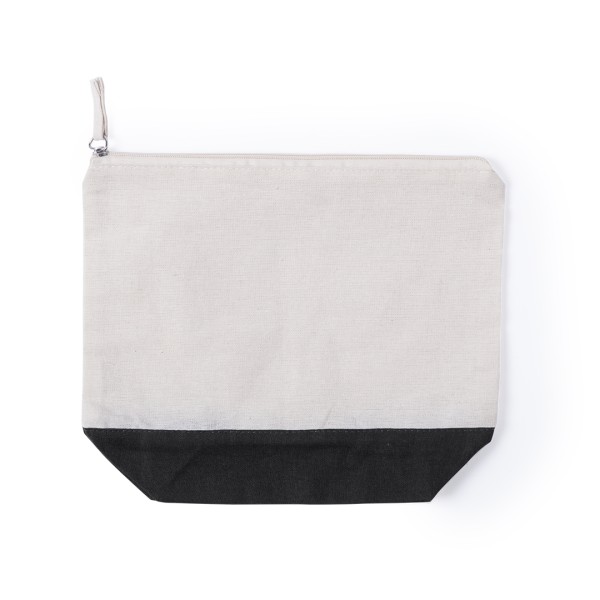 Beauty Case personalizzabile con stampa logo - cod. MK6120