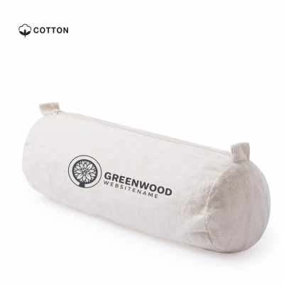 Astucci personalizzati